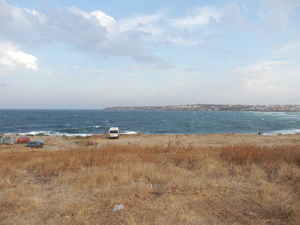 20120916 160050